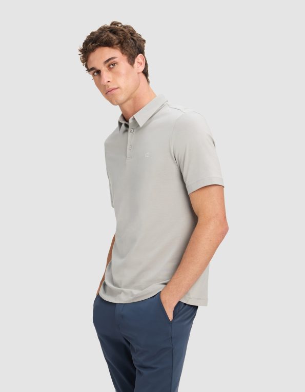 Mens_Everyday_Polo_Stone_2