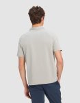 Mens_Everyday_Polo_Stone_1