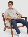 Mens_Everyday_Polo_Stone_1