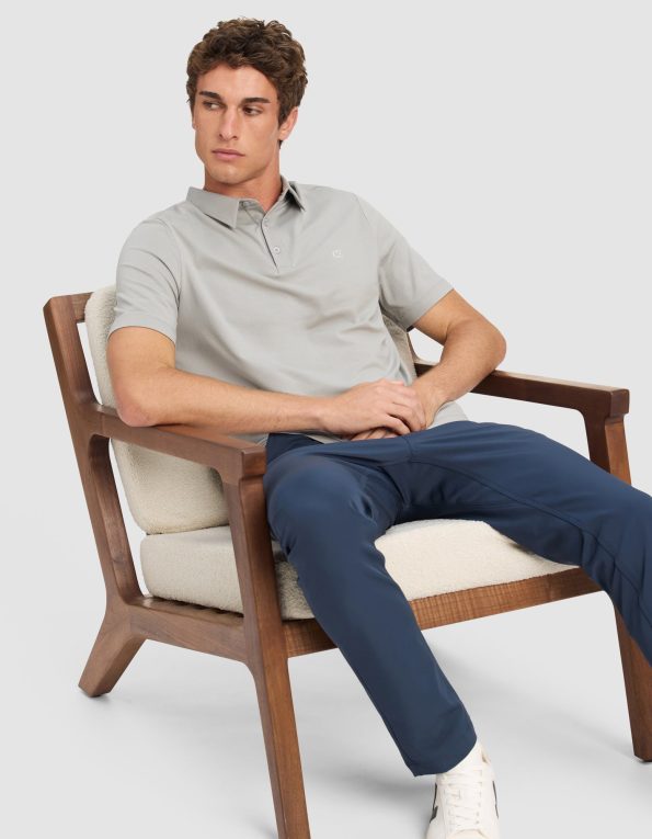 Mens_Everyday_Polo_Stone_4