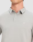 Mens_Everyday_Polo_Stone_1