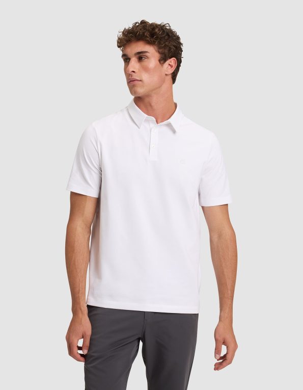 Mens_Everyday_Polo_White_1