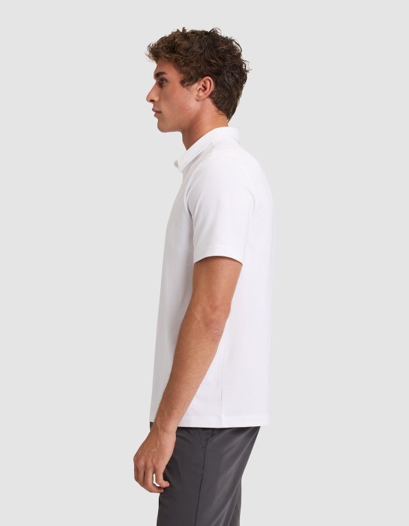 Mens_Everyday_Polo_White_2