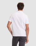 Mens_Everyday_Polo_Stone_1