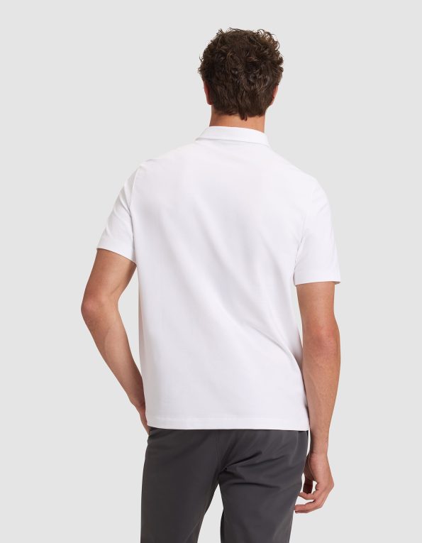 Mens_Everyday_Polo_White_3