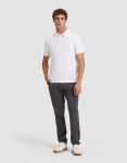 Mens_Everyday_Polo_Stone_1