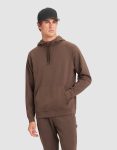 Mens_StretchTech_Hoodie_Coal_Heather_1
