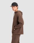 Mens_StretchTech_Hoodie_Coal_Heather_1
