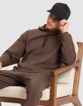 Mens_StretchTech_Hoodie_Coal_Heather_1