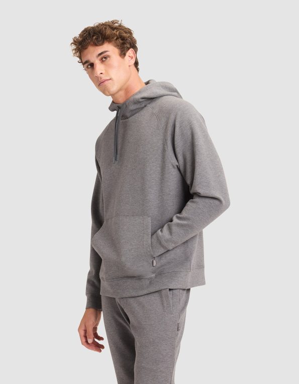Mens_StretchTech_Hoodie_Coal_Heather_2