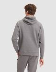 Mens_StretchTech_Hoodie_Coal_Heather_1