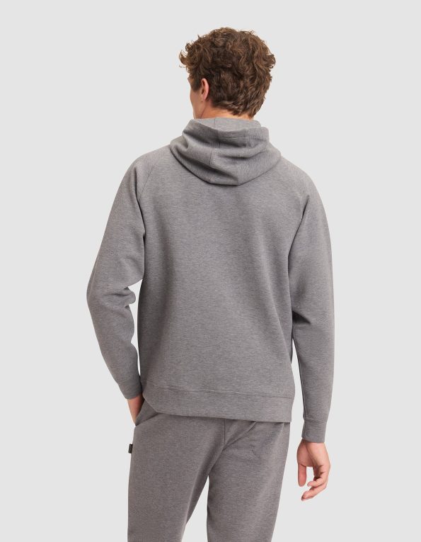 Mens_StretchTech_Hoodie_Coal_Heather_3
