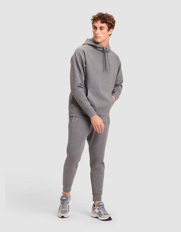 Mens_StretchTech_Hoodie_Coal_Heather_4