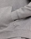 Mens_StretchTech_Hoodie_Coal_Heather_1