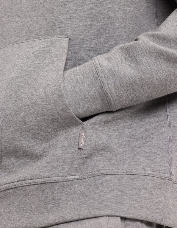 Mens_StretchTech_Hoodie_Coal_Heather_5