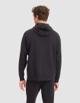 Mens_StretchTech_Hoodie_Coal_Heather_1