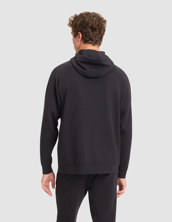 Mens_StretchTech_Hoodie_Jet_Black_3