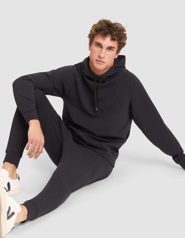 Mens_StretchTech_Hoodie_Jet_Black_4