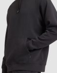 Mens_StretchTech_Hoodie_Coal_Heather_1