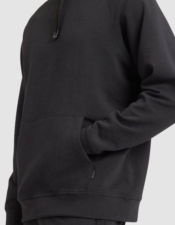 Mens_StretchTech_Hoodie_Jet_Black_5