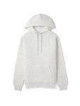 1_Ebony_Cityscapehoodie_da231ab0-8531-43e9-8365-b4e4a3efd3bf