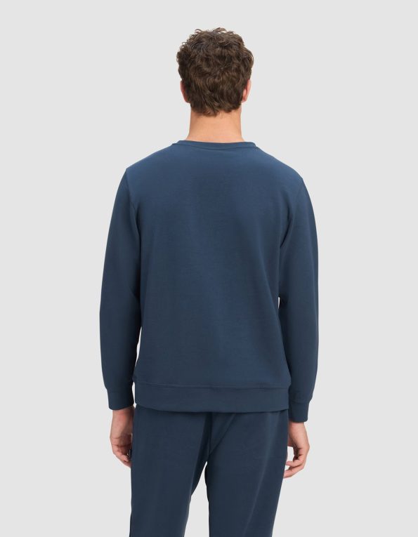 Stretch_Tech_Crewneck_Eclipse_3