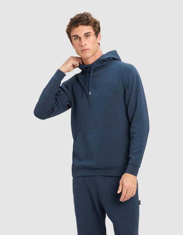 Stretch_Tech_Hoodie_Eclipse_1