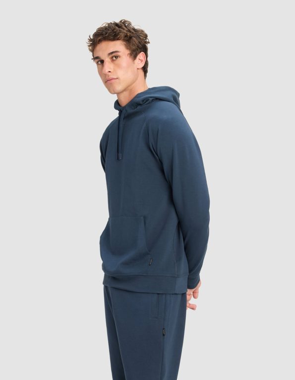 Stretch_Tech_Hoodie_Eclipse_2