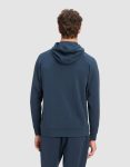 Mens_StretchTech_Hoodie_Coal_Heather_1