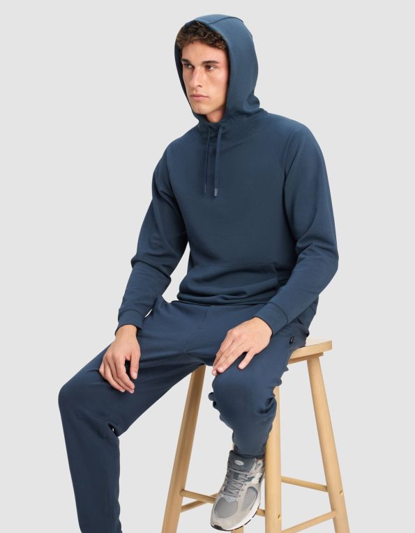 Stretch_Tech_Hoodie_Eclipse_4