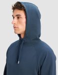 Mens_StretchTech_Hoodie_Coal_Heather_1