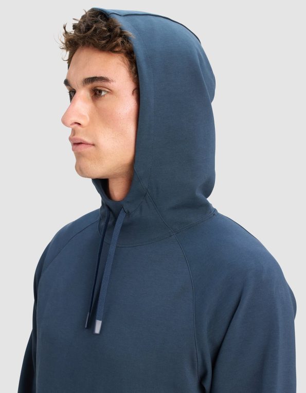 Stretch_Tech_Hoodie_Eclipse_5