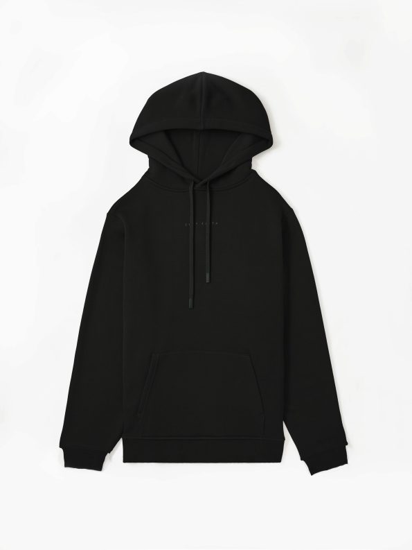 blackhoodie