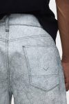 cmbcwh4332_cracked_white_a
