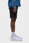 M_LOOK_6_0623