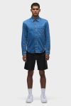 M_LOOK_6_0623