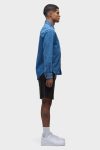 M_LOOK_6_0623
