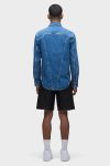M_LOOK_6_0623