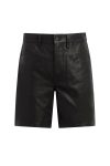 M_LOOK_6_0623