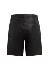 M_LOOK_6_0623