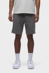 fpfcge2335_castor_grey_a
