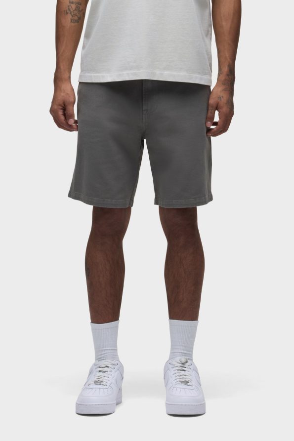fpfcge2335_castor_grey_a