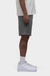 fpfcge2335_castor_grey_a