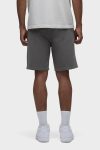 fpfcge2335_castor_grey_a