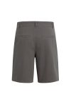 fpfcge2335_castor_grey_a
