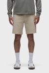 Venice Chino Short