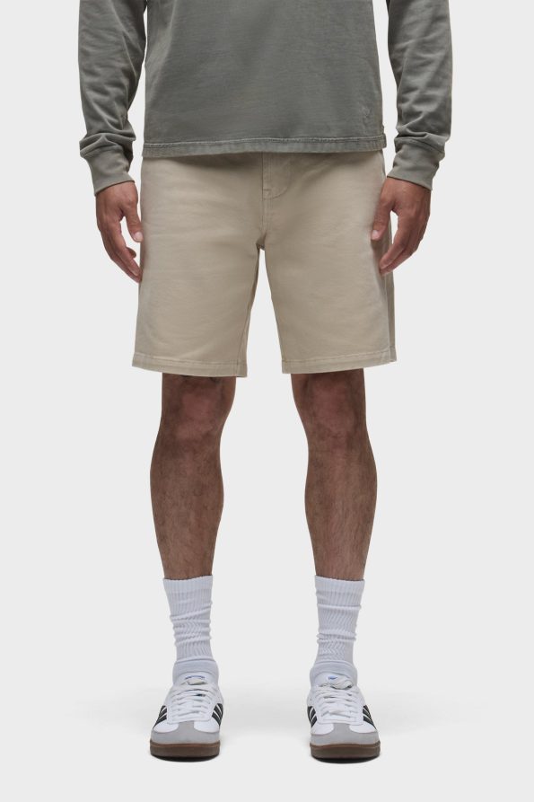 fpfvkh2335_vintage_khaki_a