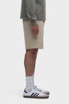 fpfvkh2335_vintage_khaki_a