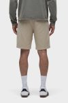 fpfvkh2335_vintage_khaki_a