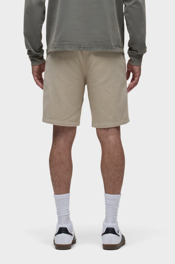 fpfvkh2335_vintage_khaki_c
